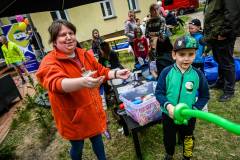 Kierunek-Majówka-2022-–-imprezy-majówkowe-Miejskiej-Biblioteki-Publicznej-42