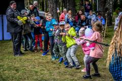 Kierunek-Majówka-2022-–-imprezy-majówkowe-Miejskiej-Biblioteki-Publicznej-43