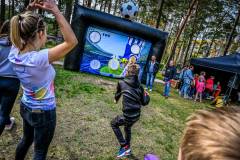 Kierunek-Majówka-2022-–-imprezy-majówkowe-Miejskiej-Biblioteki-Publicznej-47