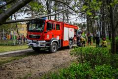 Kierunek-Majówka-2022-–-imprezy-majówkowe-Miejskiej-Biblioteki-Publicznej-50