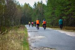 Kierunek-Majówka-2022-–-imprezy-majówkowe-Miejskiej-Biblioteki-Publicznej-51