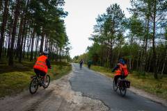 Kierunek-Majówka-2022-–-imprezy-majówkowe-Miejskiej-Biblioteki-Publicznej-52