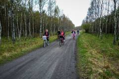 Kierunek-Majówka-2022-–-imprezy-majówkowe-Miejskiej-Biblioteki-Publicznej-54