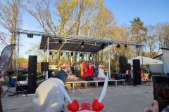 Wielokulturowa-Majówka-w-Bornem-Sulinowie-09