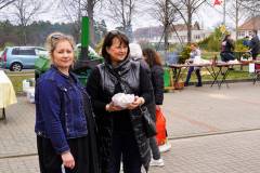 X-Wiosenny-Piknik-Folk-–-Przyjaciele-dla-Wojtka-Więckowskiego-01
