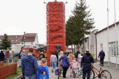 X-Wiosenny-Piknik-Folk-–-Przyjaciele-dla-Wojtka-Więckowskiego-02