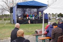 X-Wiosenny-Piknik-Folk-–-Przyjaciele-dla-Wojtka-Więckowskiego-05