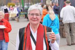 X-Wiosenny-Piknik-Folk-–-Przyjaciele-dla-Wojtka-Więckowskiego-06