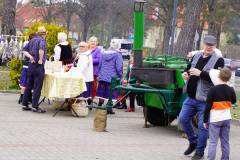 X-Wiosenny-Piknik-Folk-–-Przyjaciele-dla-Wojtka-Więckowskiego-08