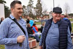 X-Wiosenny-Piknik-Folk-–-Przyjaciele-dla-Wojtka-Więckowskiego-12