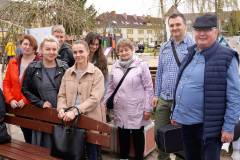 X-Wiosenny-Piknik-Folk-–-Przyjaciele-dla-Wojtka-Więckowskiego-13