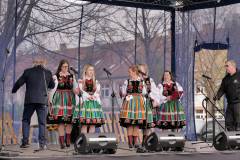 X-Wiosenny-Piknik-Folk-–-Przyjaciele-dla-Wojtka-Więckowskiego-20