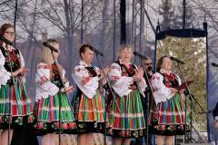 X-Wiosenny-Piknik-Folk-–-Przyjaciele-dla-Wojtka-Więckowskiego-21