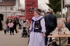 X-Wiosenny-Piknik-Folk-–-Przyjaciele-dla-Wojtka-Więckowskiego-37