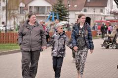 X-Wiosenny-Piknik-Folk-–-Przyjaciele-dla-Wojtka-Więckowskiego-38