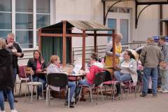 X-Wiosenny-Piknik-Folk-–-Przyjaciele-dla-Wojtka-Więckowskiego-46