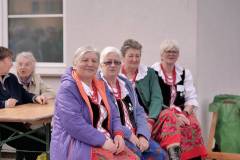 X-Wiosenny-Piknik-Folk-–-Przyjaciele-dla-Wojtka-Więckowskiego-50