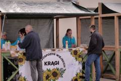X-Wiosenny-Piknik-Folk-–-Przyjaciele-dla-Wojtka-Więckowskiego-51