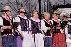 X-Wiosenny-Piknik-Folk-–-Przyjaciele-dla-Wojtka-Więckowskiego-58