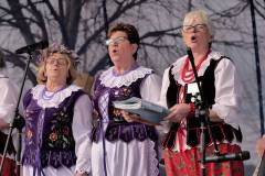 X-Wiosenny-Piknik-Folk-–-Przyjaciele-dla-Wojtka-Więckowskiego-60