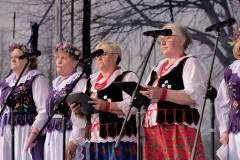 X-Wiosenny-Piknik-Folk-–-Przyjaciele-dla-Wojtka-Więckowskiego-61