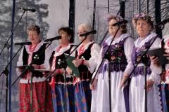 X-Wiosenny-Piknik-Folk-–-Przyjaciele-dla-Wojtka-Więckowskiego-62