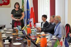 Delegacja-z-Francji-w-Bornem-Sulinowie-1