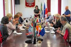 Delegacja-z-Francji-w-Bornem-Sulinowie-2