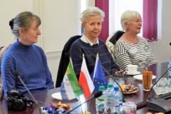 Delegacja-z-Francji-w-Bornem-Sulinowie-3