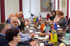 Delegacja-z-Francji-w-Bornem-Sulinowie-4