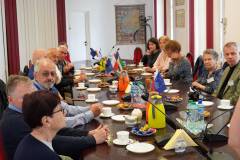 Delegacja-z-Francji-w-Bornem-Sulinowie-5