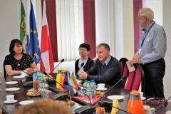 Delegacja-z-Francji-w-Bornem-Sulinowie-6