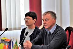 Delegacja-z-Francji-w-Bornem-Sulinowie-7