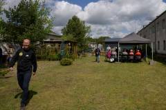 Piknik-Rodzinny-i-otwarcie-Strefy-Aktywności-w-ŚDS-w-Bornem-Sulinowie-01