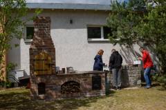 Piknik-Rodzinny-i-otwarcie-Strefy-Aktywności-w-ŚDS-w-Bornem-Sulinowie-02