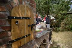 Piknik-Rodzinny-i-otwarcie-Strefy-Aktywności-w-ŚDS-w-Bornem-Sulinowie-03