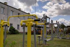 Piknik-Rodzinny-i-otwarcie-Strefy-Aktywności-w-ŚDS-w-Bornem-Sulinowie-04