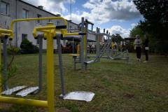 Piknik-Rodzinny-i-otwarcie-Strefy-Aktywności-w-ŚDS-w-Bornem-Sulinowie-05