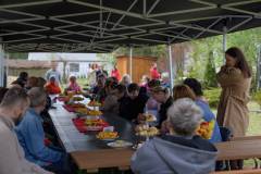 Piknik-Rodzinny-i-otwarcie-Strefy-Aktywności-w-ŚDS-w-Bornem-Sulinowie-06