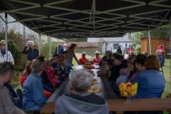 Piknik-Rodzinny-i-otwarcie-Strefy-Aktywności-w-ŚDS-w-Bornem-Sulinowie-07