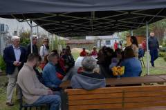 Piknik-Rodzinny-i-otwarcie-Strefy-Aktywności-w-ŚDS-w-Bornem-Sulinowie-08