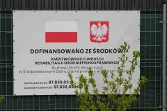 Piknik-Rodzinny-i-otwarcie-Strefy-Aktywności-w-ŚDS-w-Bornem-Sulinowie-09