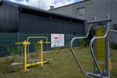 Piknik-Rodzinny-i-otwarcie-Strefy-Aktywności-w-ŚDS-w-Bornem-Sulinowie-10