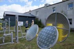 Piknik-Rodzinny-i-otwarcie-Strefy-Aktywności-w-ŚDS-w-Bornem-Sulinowie-11