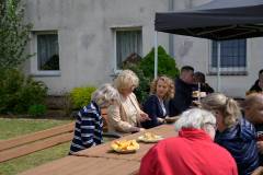 Piknik-Rodzinny-i-otwarcie-Strefy-Aktywności-w-ŚDS-w-Bornem-Sulinowie-12