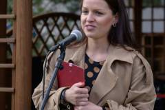 Piknik-Rodzinny-i-otwarcie-Strefy-Aktywności-w-ŚDS-w-Bornem-Sulinowie-13