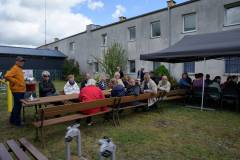 Piknik-Rodzinny-i-otwarcie-Strefy-Aktywności-w-ŚDS-w-Bornem-Sulinowie-14