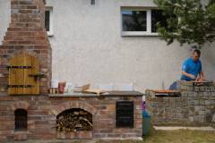 Piknik-Rodzinny-i-otwarcie-Strefy-Aktywności-w-ŚDS-w-Bornem-Sulinowie-15