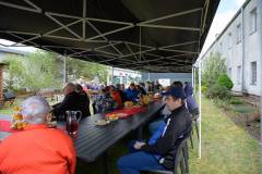 Piknik-Rodzinny-i-otwarcie-Strefy-Aktywności-w-ŚDS-w-Bornem-Sulinowie-16
