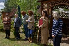 Piknik-Rodzinny-i-otwarcie-Strefy-Aktywności-w-ŚDS-w-Bornem-Sulinowie-17